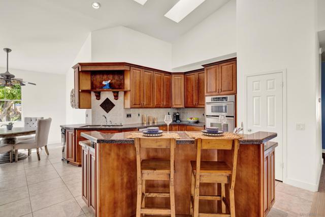 MLS #250040649SD image #11