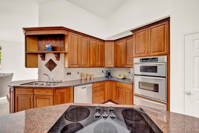 MLS #250040649SD image #12