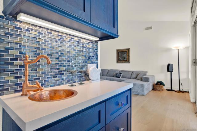 MLS #250040649SD image #14