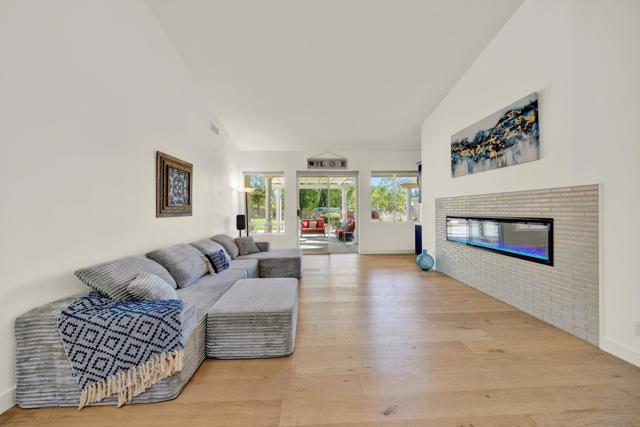 MLS #250040649SD image #15