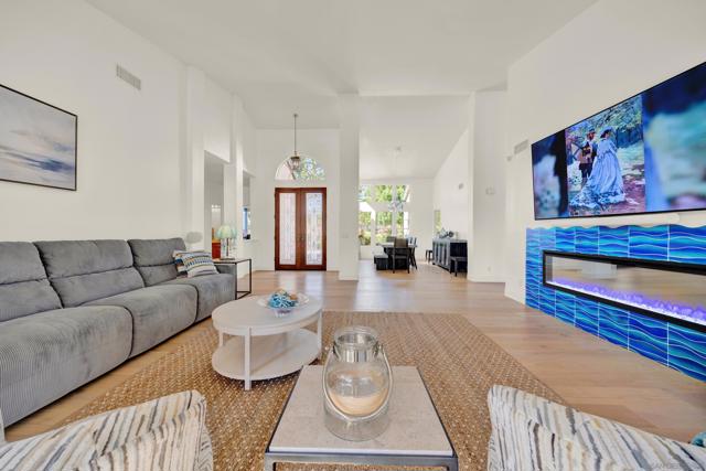 MLS #250040649SD image #16