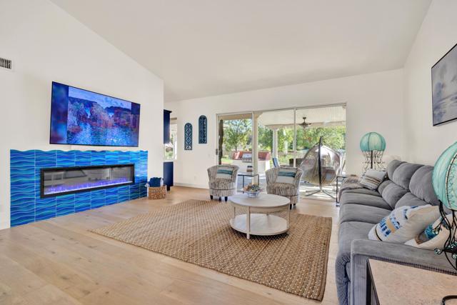 MLS #250040649SD image #17