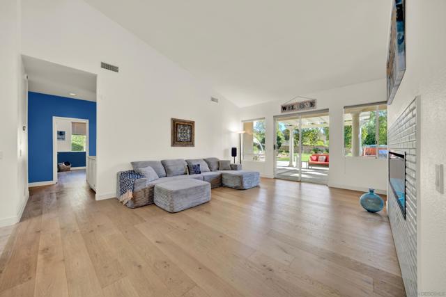 MLS #250040649SD image #18