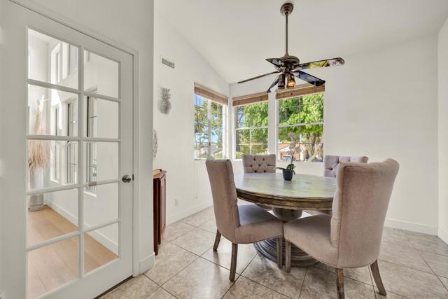 MLS #250040649SD image #19