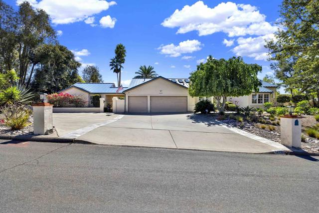 MLS #250040649SD image #2