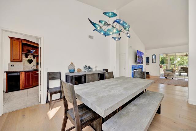 MLS #250040649SD image #20