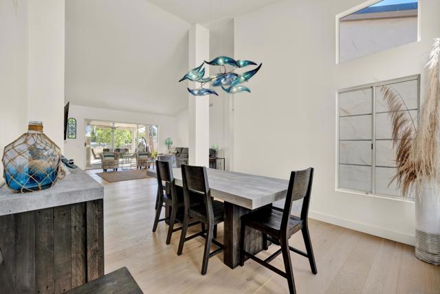 MLS #250040649SD image #21