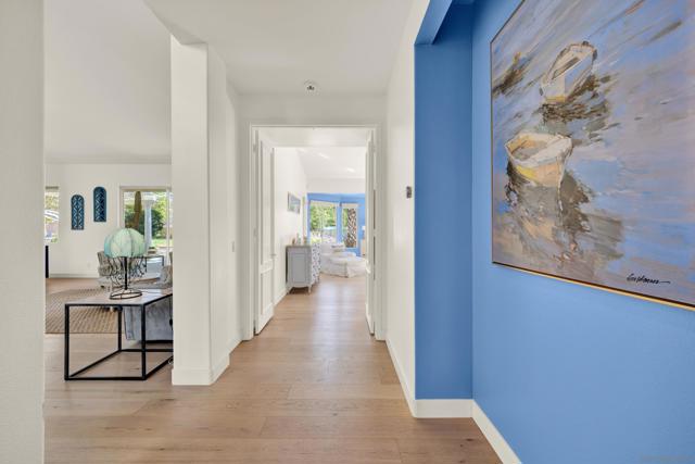 MLS #250040649SD image #22