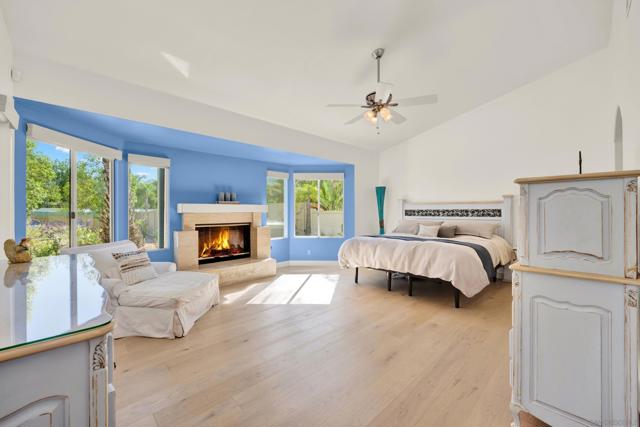 MLS #250040649SD image #23