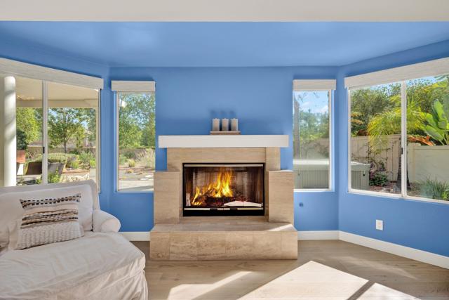 MLS #250040649SD image #24