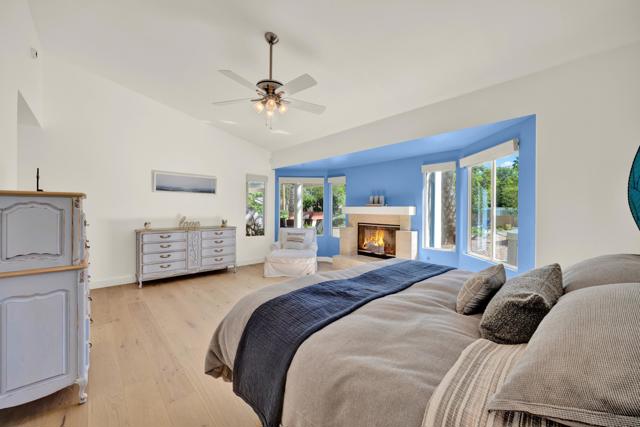 MLS #250040649SD image #25