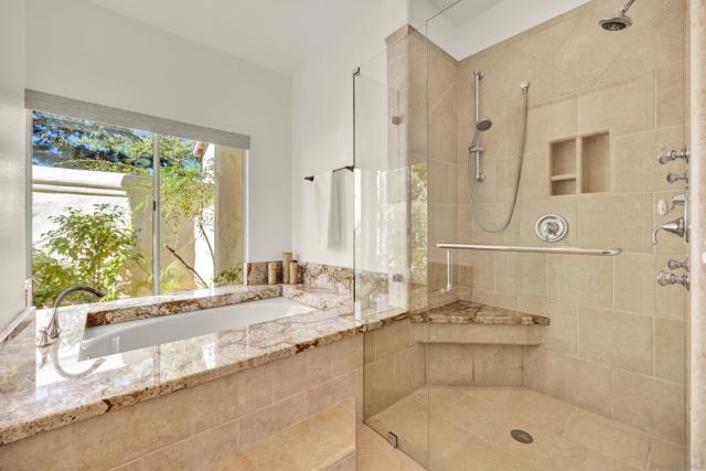 MLS #250040649SD image #28