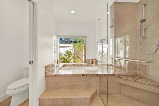 MLS #250040649SD image #29