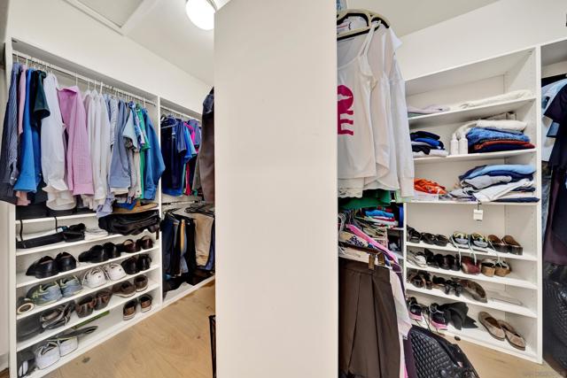 MLS #250040649SD image #31