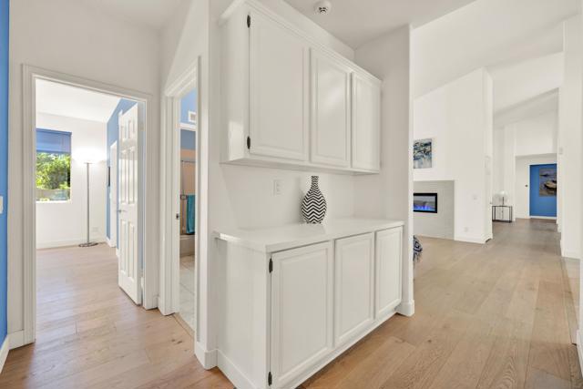 MLS #250040649SD image #32