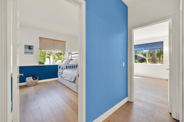 MLS #250040649SD image #33