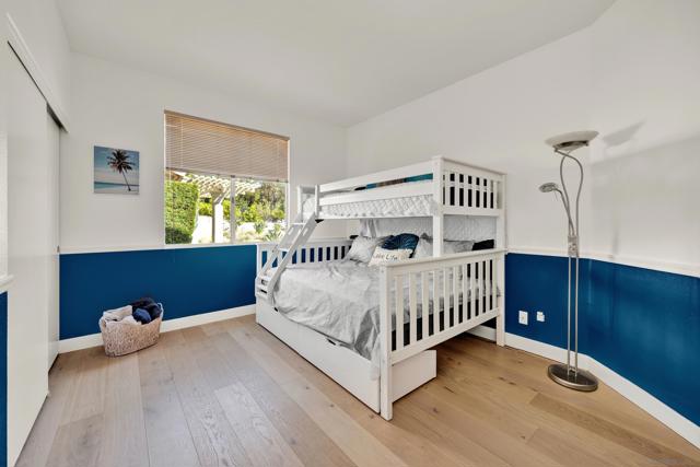 MLS #250040649SD image #34