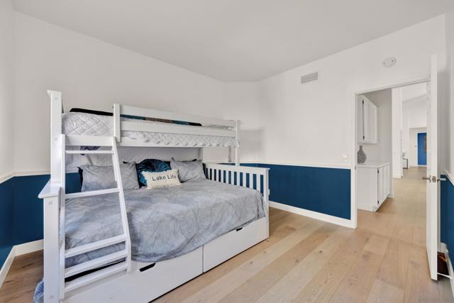 MLS #250040649SD image #35