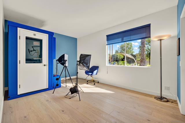 MLS #250040649SD image #36