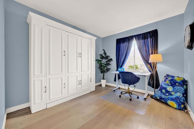 MLS #250040649SD image #38