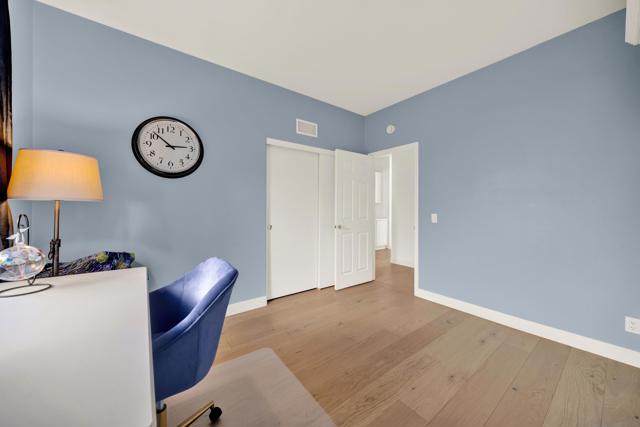 MLS #250040649SD image #39