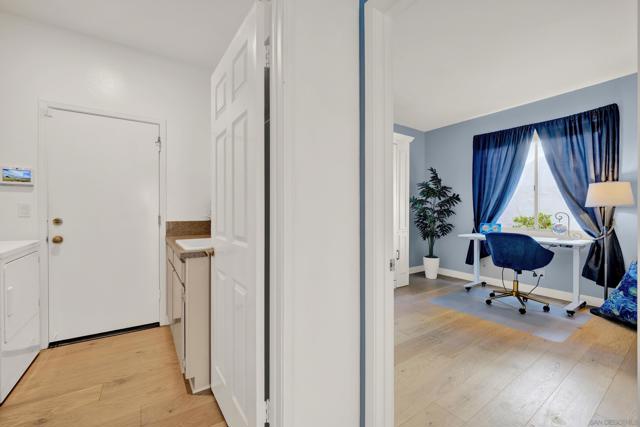 MLS #250040649SD image #40