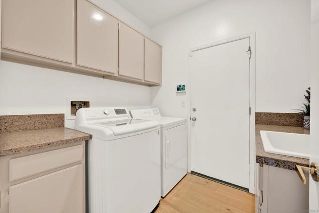 MLS #250040649SD image #41