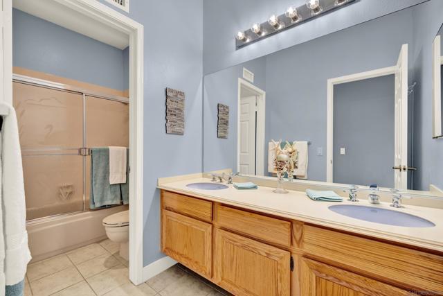 MLS #250040649SD image #42