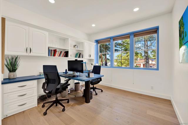 MLS #250040649SD image #43