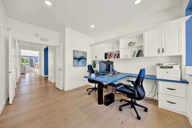 MLS #250040649SD image #44