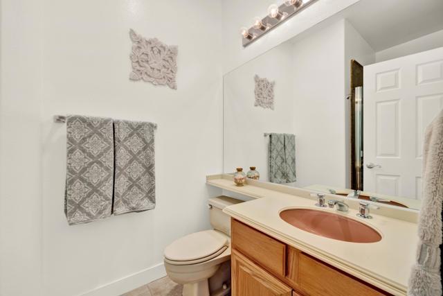 MLS #250040649SD image #45