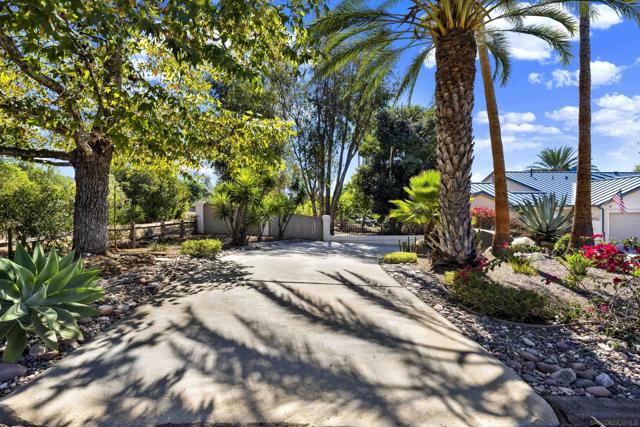 MLS #250040649SD image #46