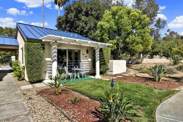 MLS #250040649SD image #47