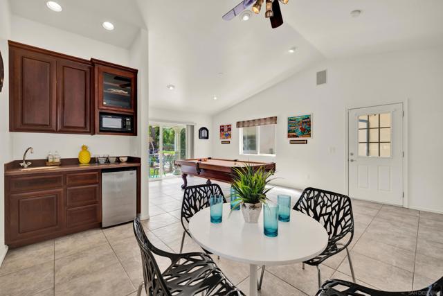 MLS #250040649SD image #52