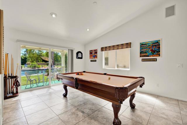 MLS #250040649SD image #53