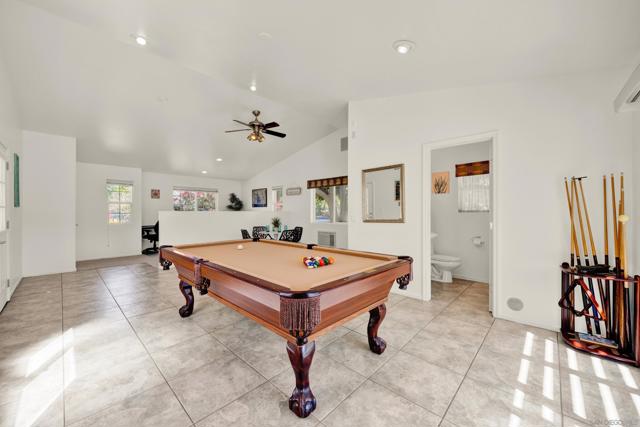 MLS #250040649SD image #54