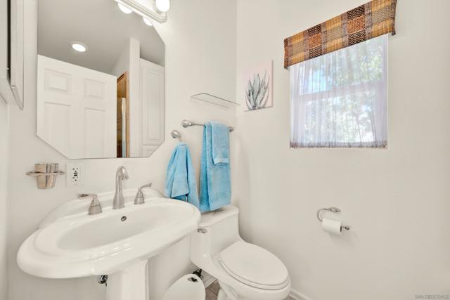 MLS #250040649SD image #55