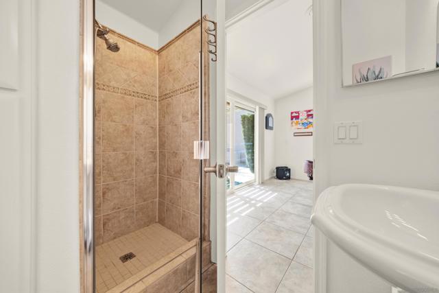 MLS #250040649SD image #56