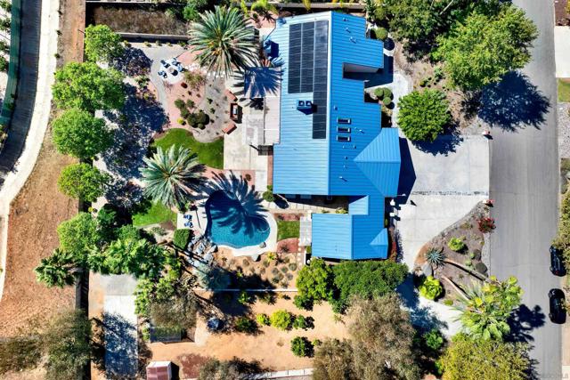 MLS #250040649SD image #57