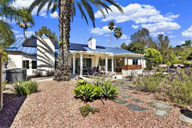 MLS #250040649SD image #58