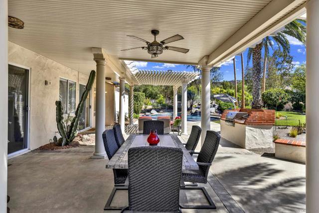 MLS #250040649SD image #59