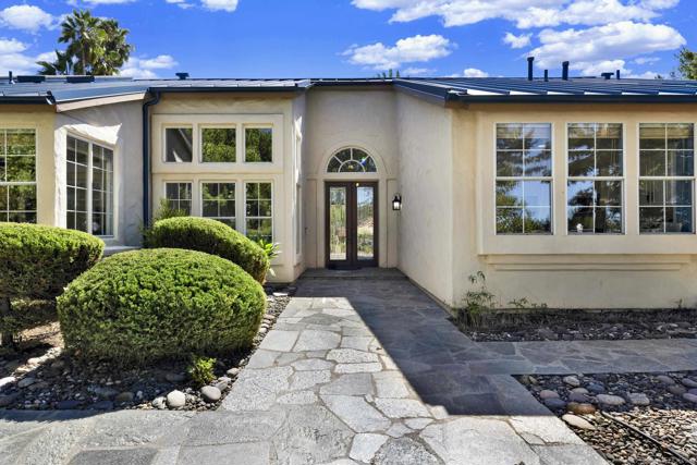 MLS #250040649SD image #6