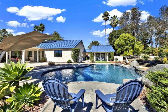 MLS #250040649SD image #62