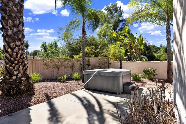 MLS #250040649SD image #63