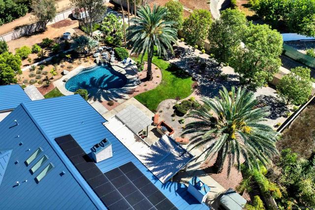 MLS #250040649SD image #65