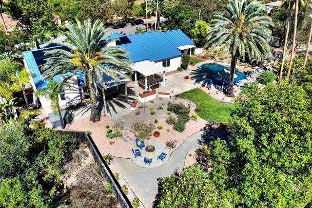 MLS #250040649SD image #66