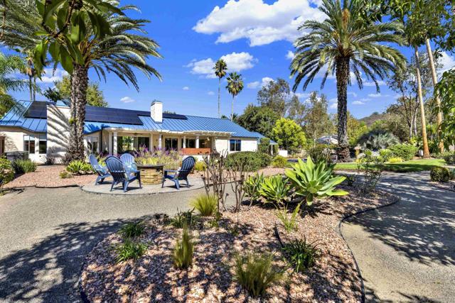 MLS #250040649SD image #67