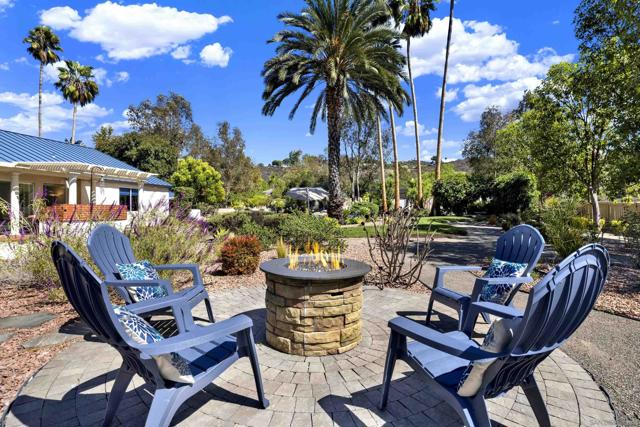 MLS #250040649SD image #68