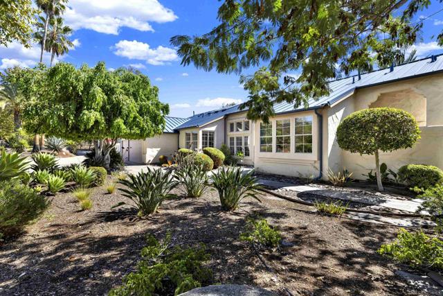 MLS #250040649SD image #7