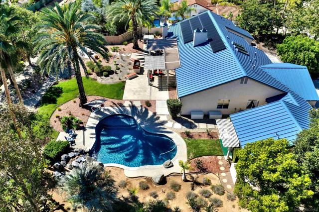 MLS #250040649SD image #70